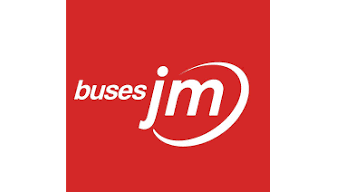 BUSES JM