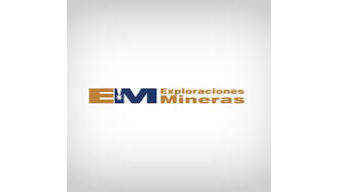 EXPLORACIONES MINERAS EMSA