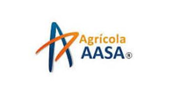 AGRICOLA AASA