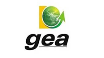 GEA