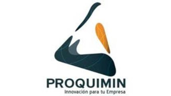 PROQUIMIN