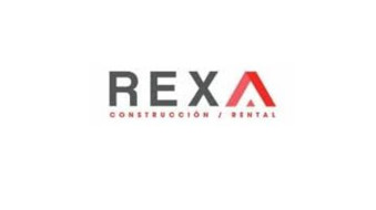 REXA S.A